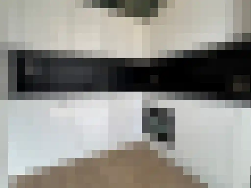 Abdijlaan 29 Uden thumbnail 6