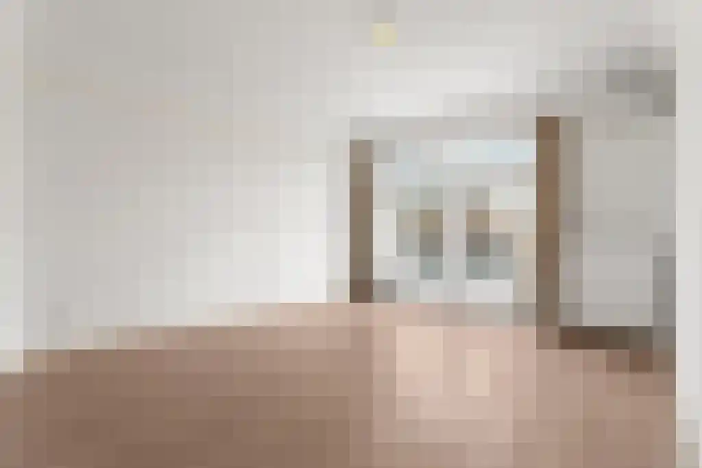 Abdijlaan 29 Uden thumbnail 6