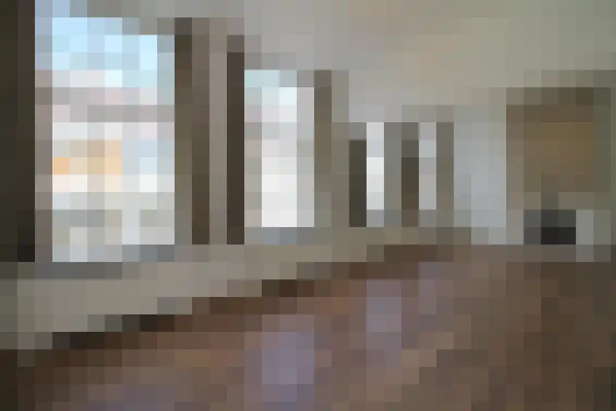 Abdijlaan 29 Uden thumbnail 6