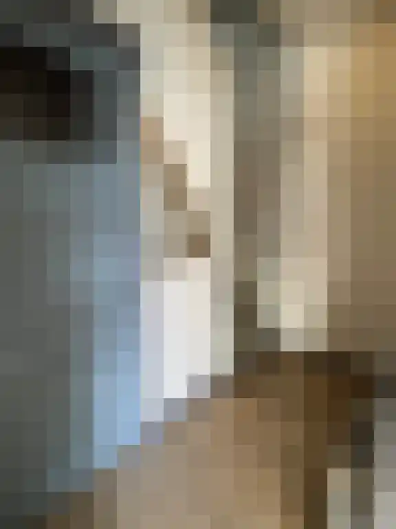 Abdijlaan 29 Uden thumbnail 7