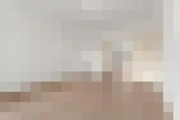 Abdijlaan 29 Uden thumbnail 7