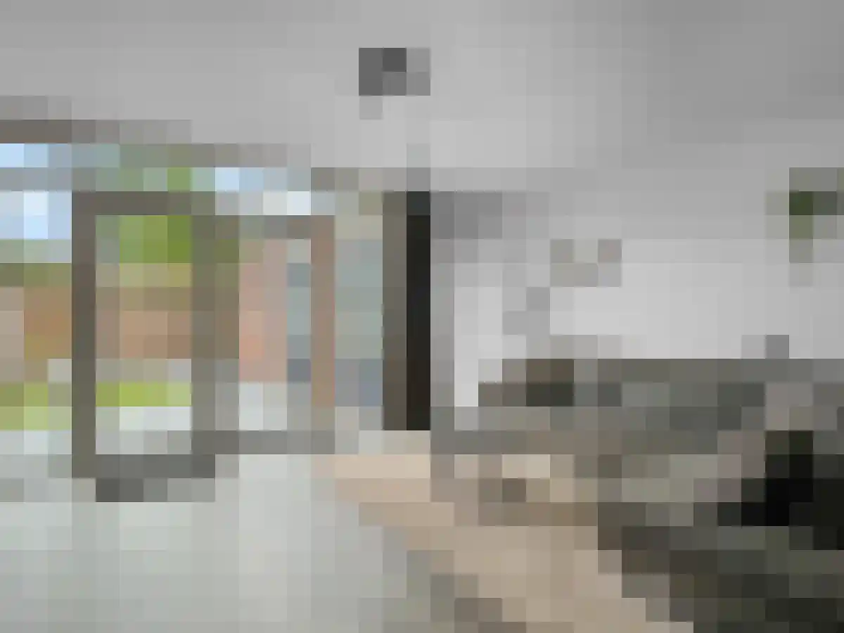 Abdijlaan 290 Uden thumbnail 4