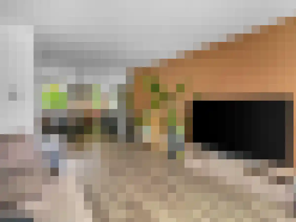 Abdijlaan 290 Uden thumbnail 6