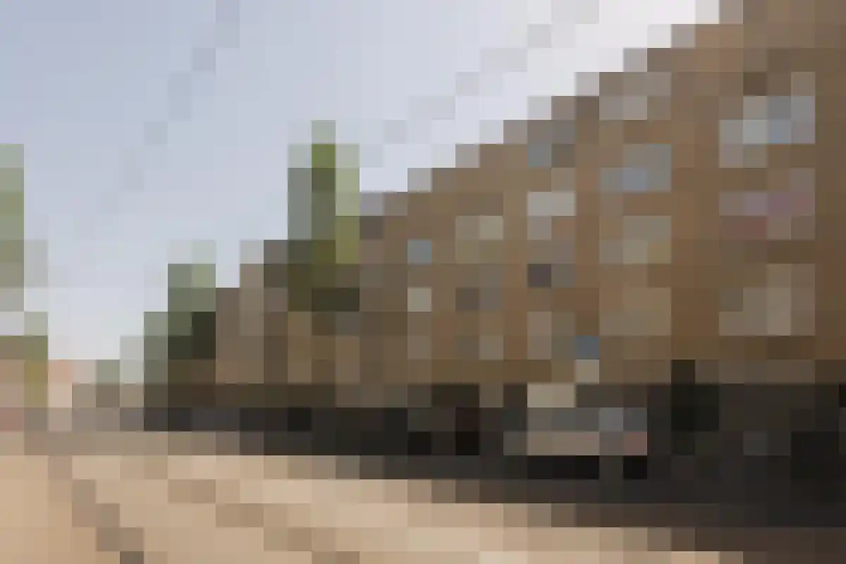 Abdijlaan 291 1 Uden thumbnail 4