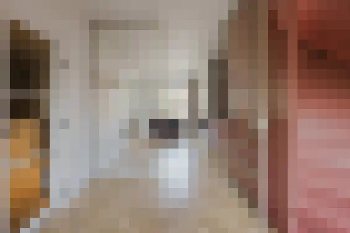 Abdijlaan 291 1 Uden thumbnail 5