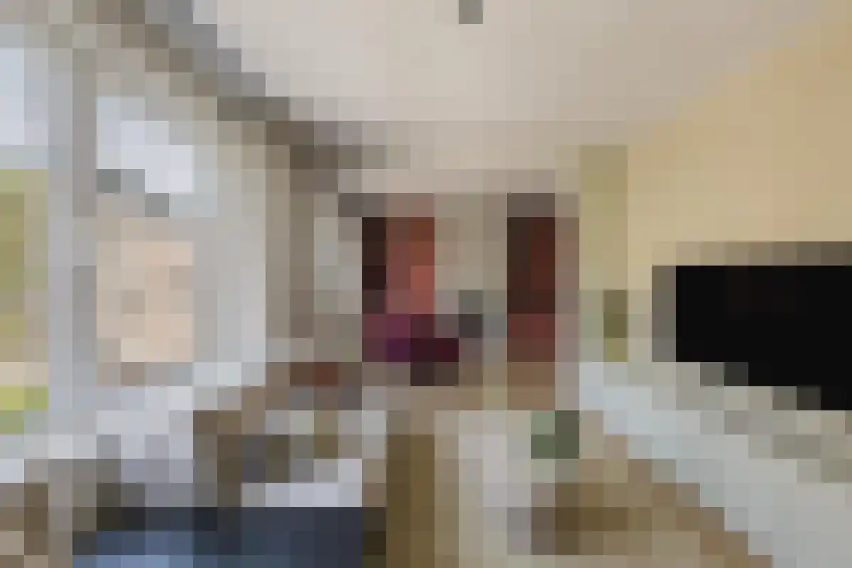 Abdijlaan 291 1 Uden thumbnail 6