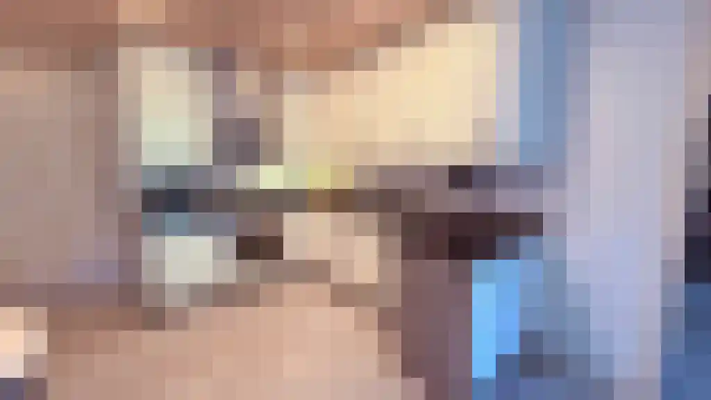 Abdijlaan 292 Uden thumbnail 4