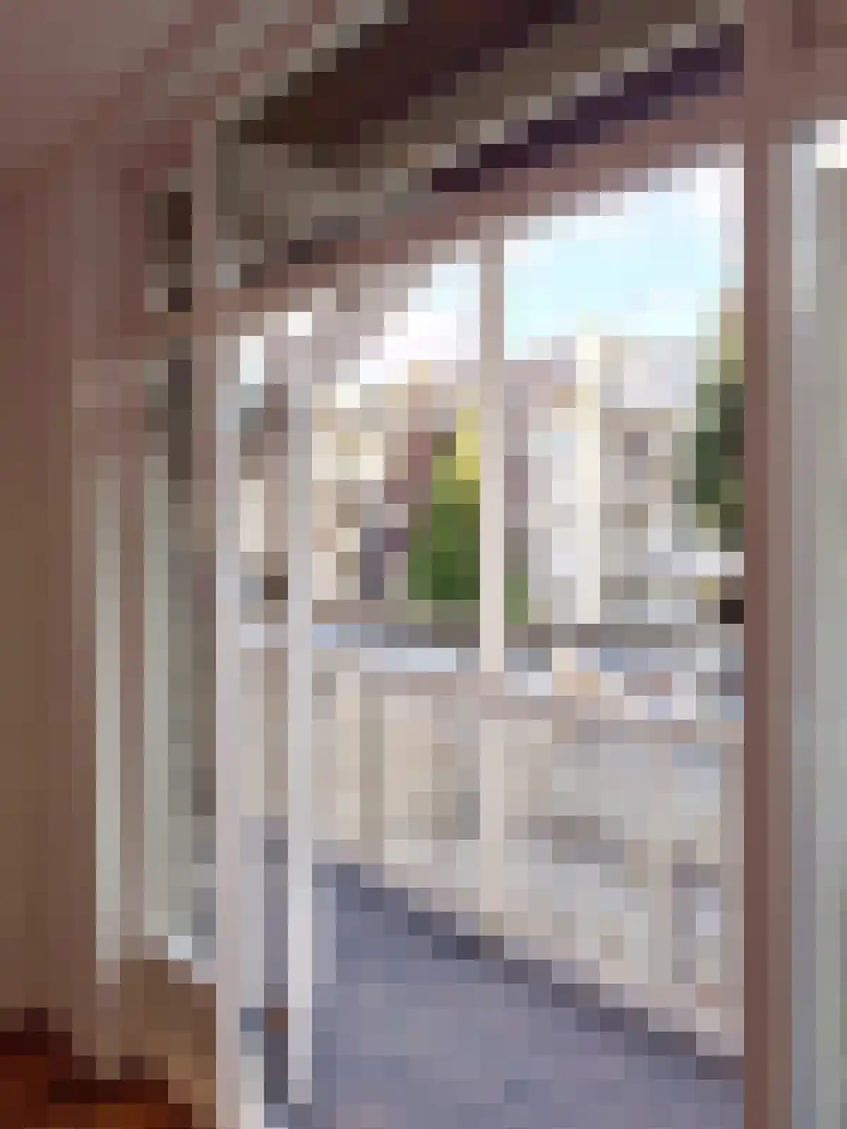 Abdijlaan 295 Uden thumbnail 4