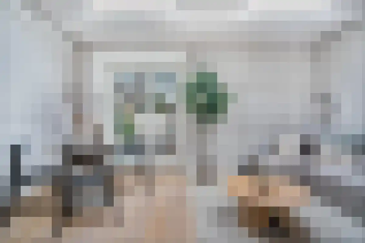 Abdijlaan 296 Uden thumbnail 4