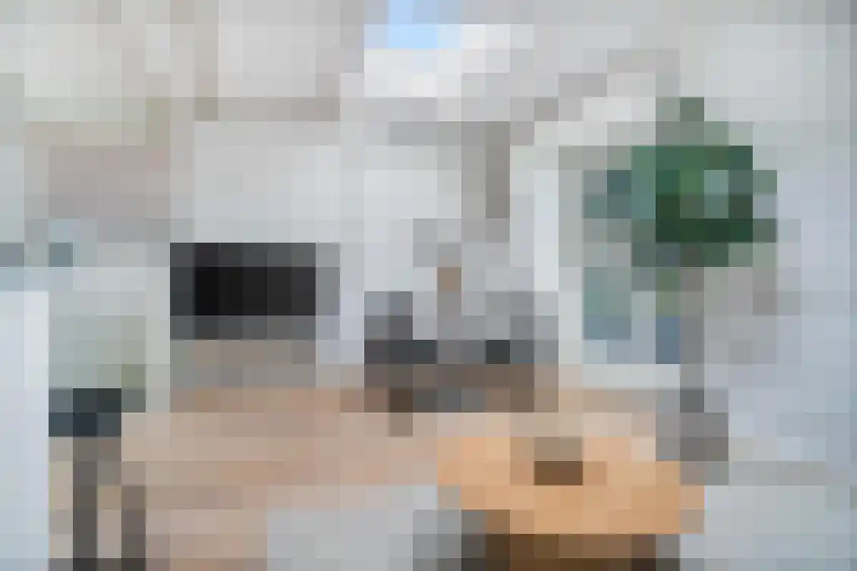 Abdijlaan 296 Uden thumbnail 6