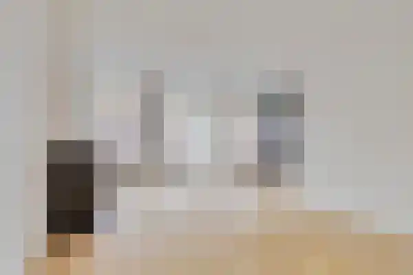 Abdijlaan 296 Uden thumbnail 7