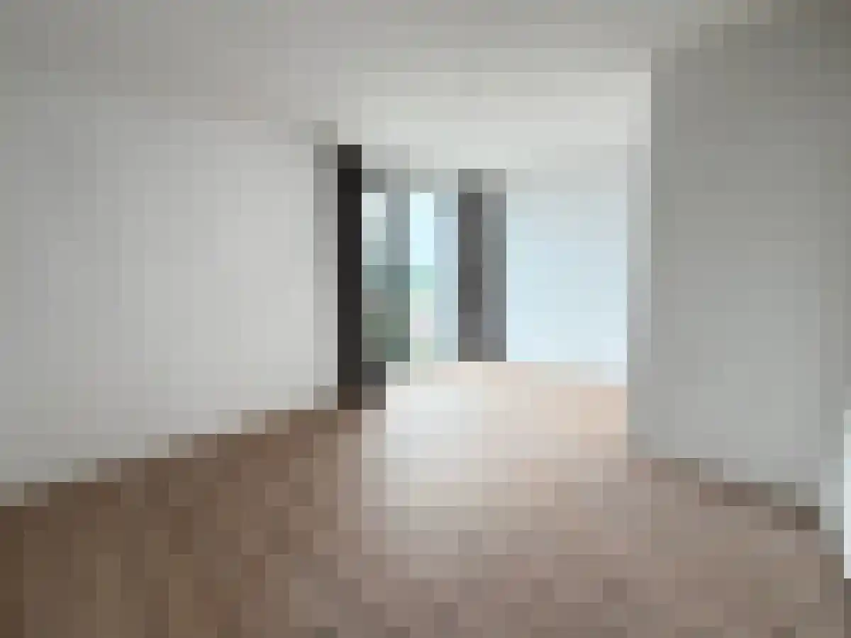Abdijlaan 297 Uden thumbnail 4