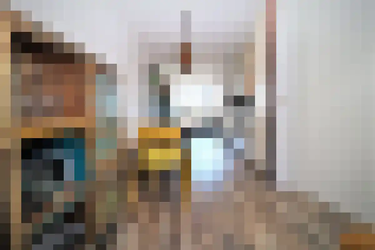Abdijlaan 298 A Uden thumbnail 6
