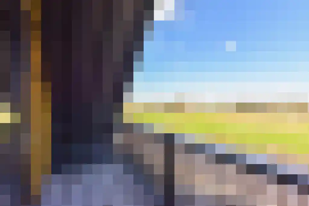 Abdijlaan 298 E Uden thumbnail 4