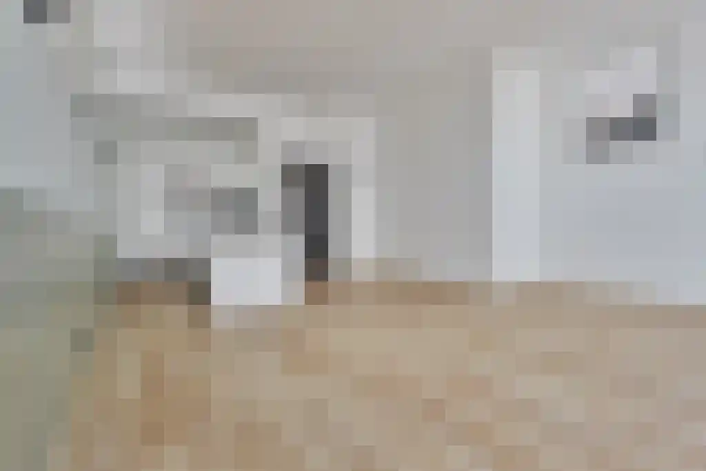 Abdijlaan 299 Uden thumbnail 5