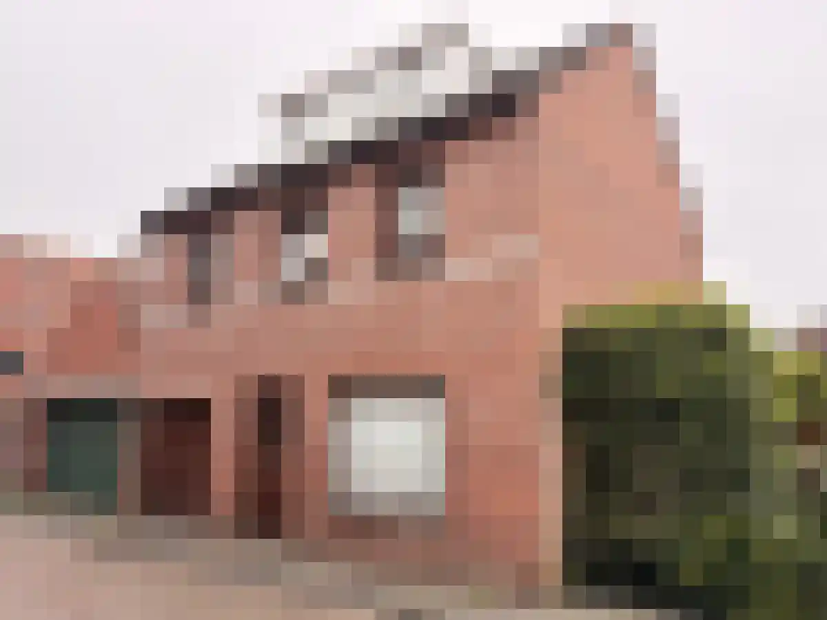 Abdijlaan 3 en Uden