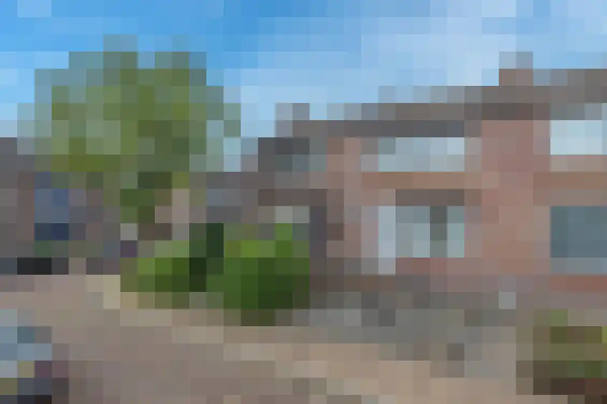 Abdijlaan 3 in Uden