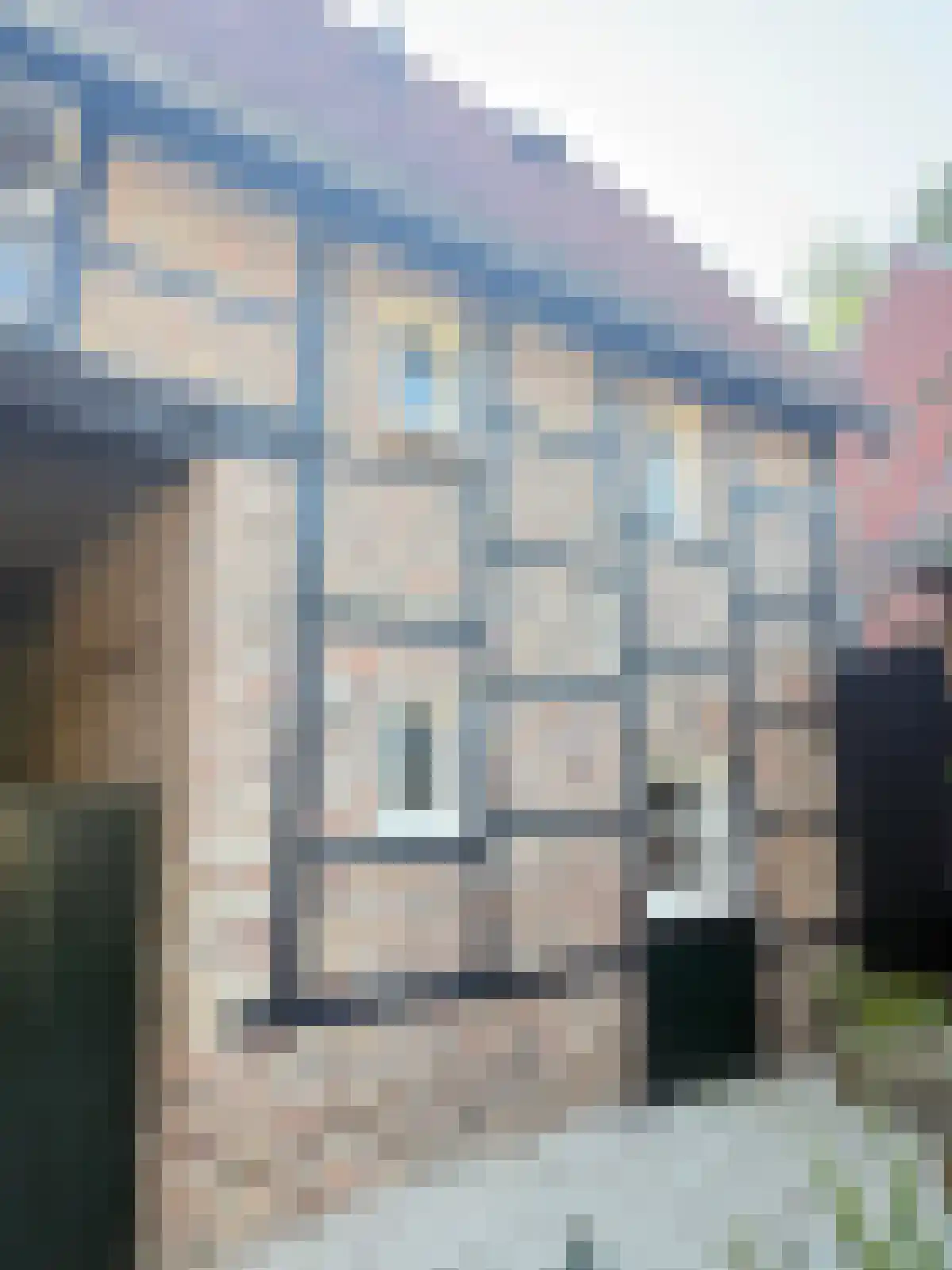 Abdijlaan 3 in Uden
