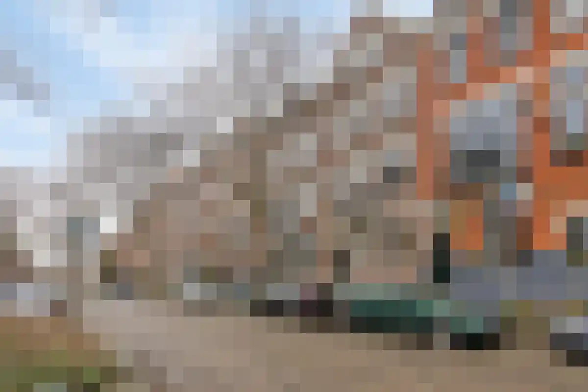 Abdijlaan 3 A Uden thumbnail 4