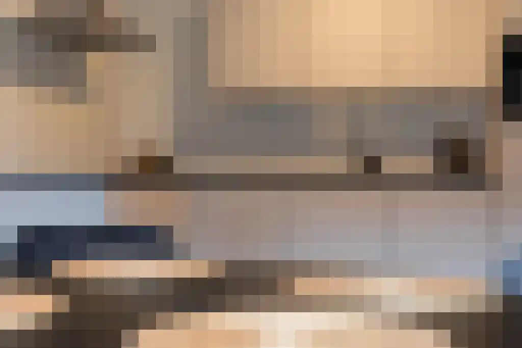 Abdijlaan 3 A Uden thumbnail 6