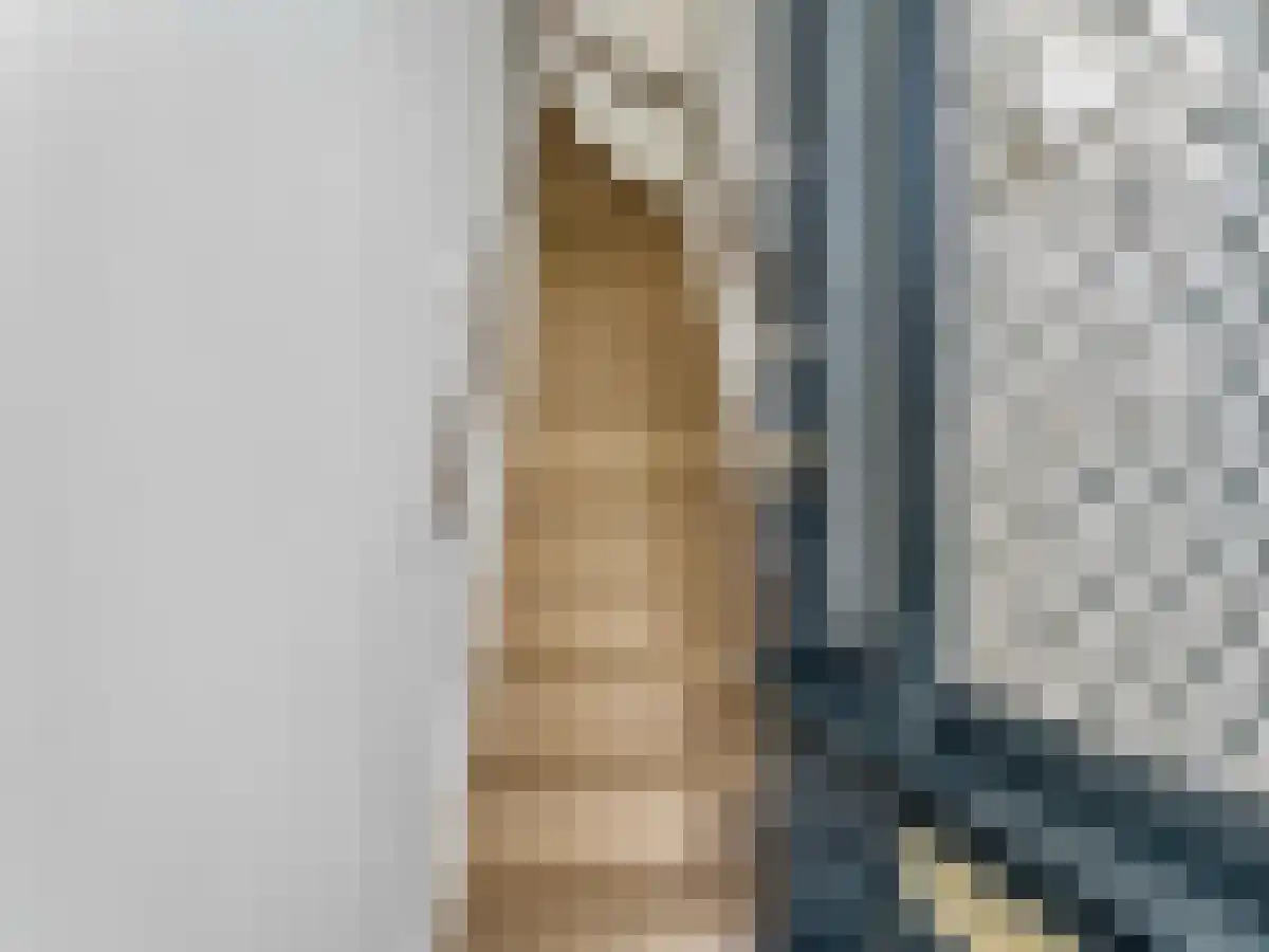 Abdijlaan 3 BS Uden foto 3