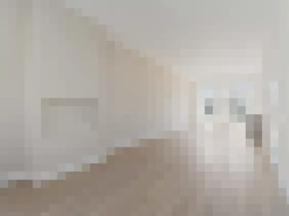 Abdijlaan 3 BS Uden thumbnail 4