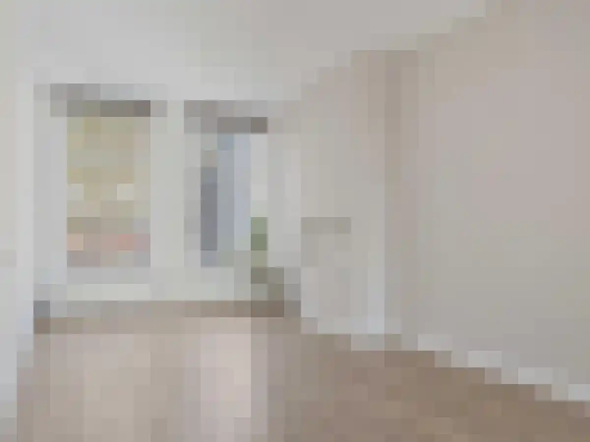 Abdijlaan 3 BS Uden thumbnail 6