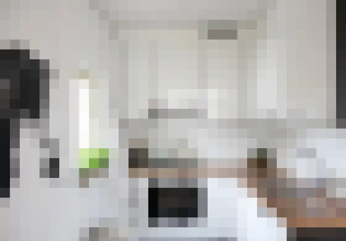 Abdijlaan 3 C Uden thumbnail 4