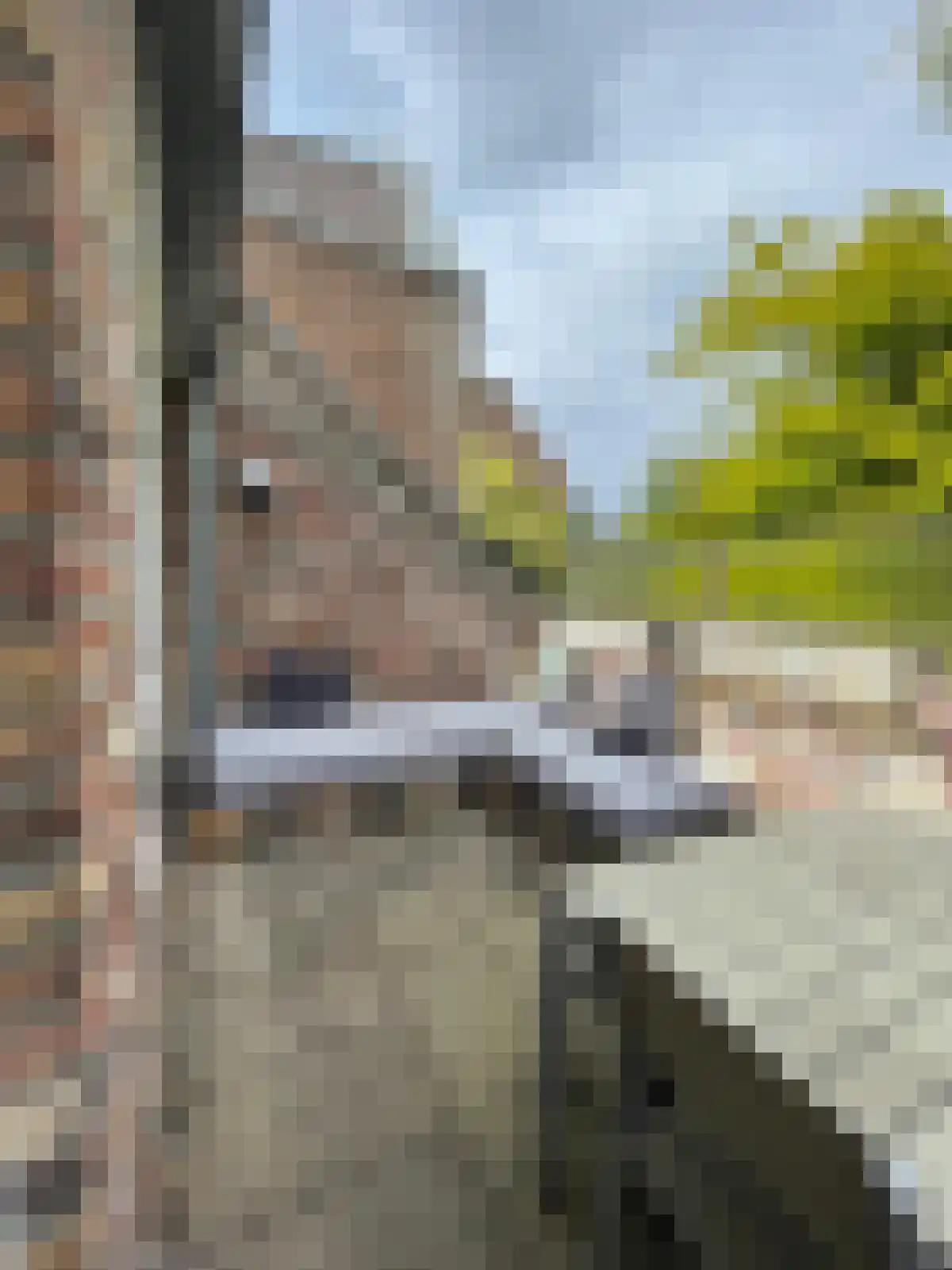 Abdijlaan 3 C Uden thumbnail 5