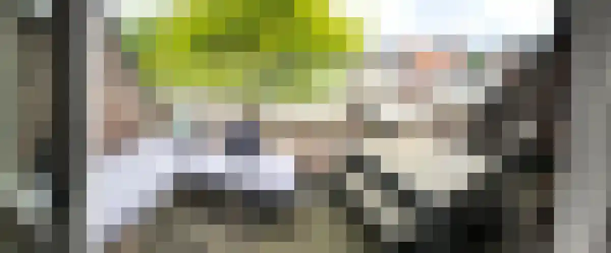 Abdijlaan 3 C Uden thumbnail 6