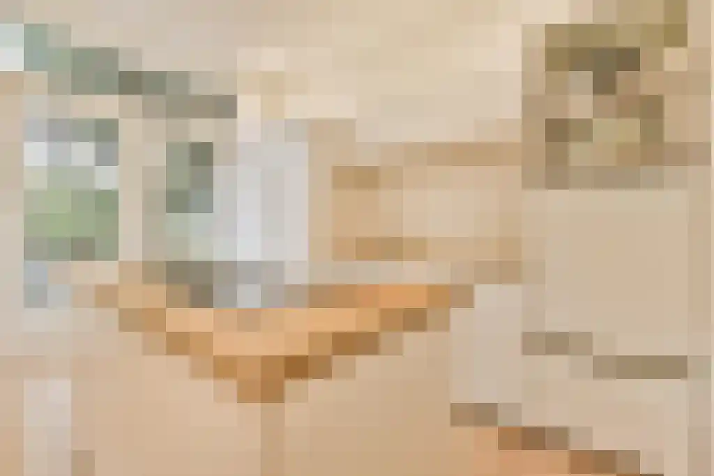 Abdijlaan 3 H Uden foto 2