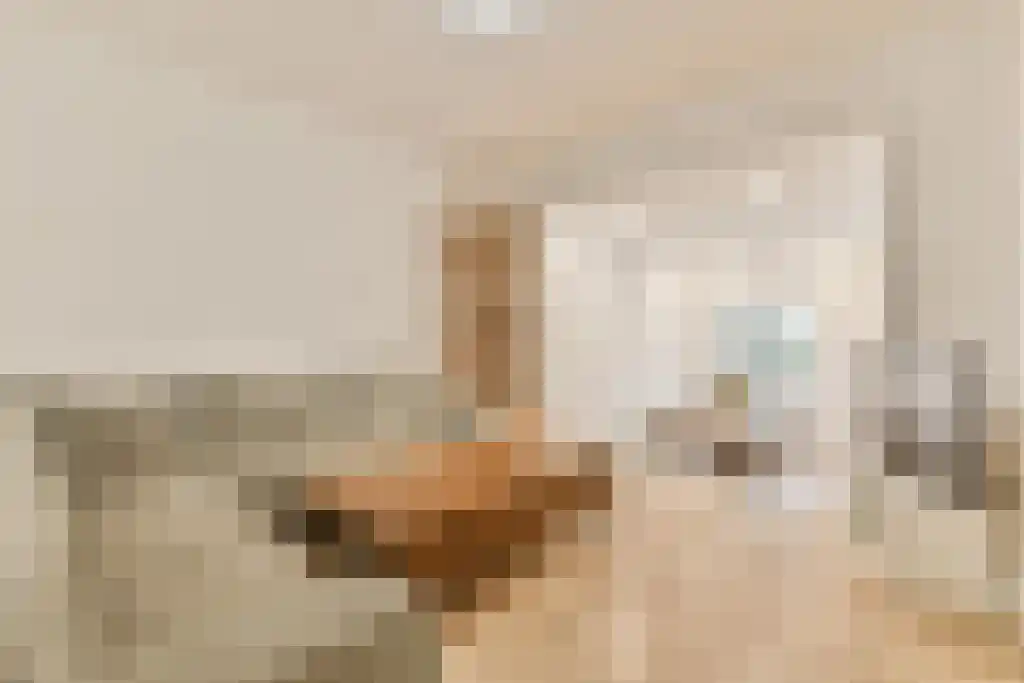 Abdijlaan 3 H Uden foto 3