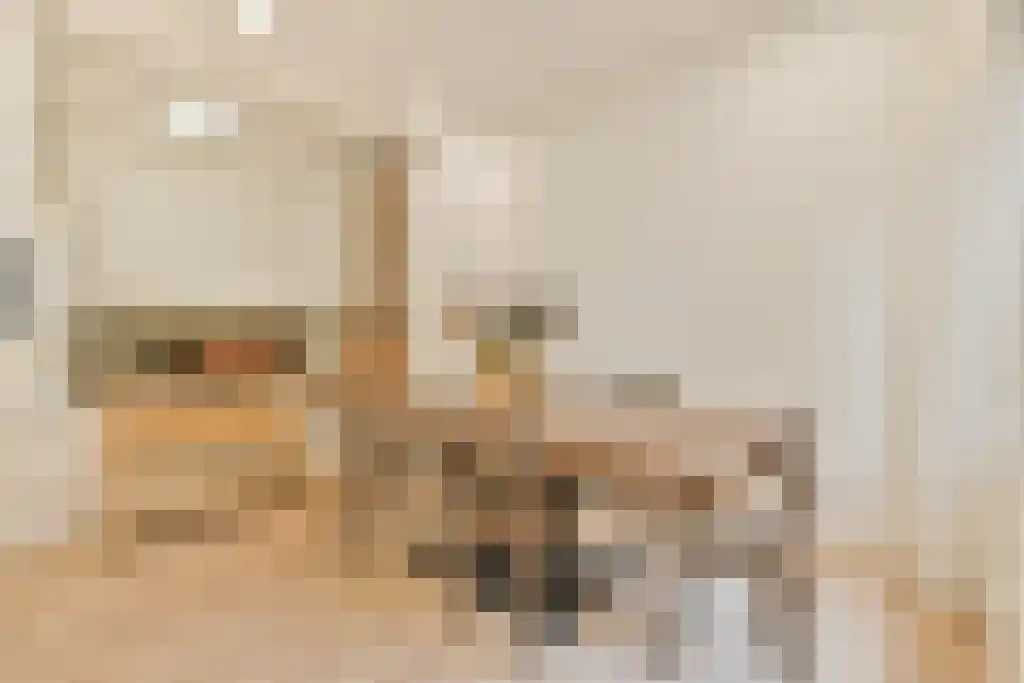 Abdijlaan 3 H Uden thumbnail 4