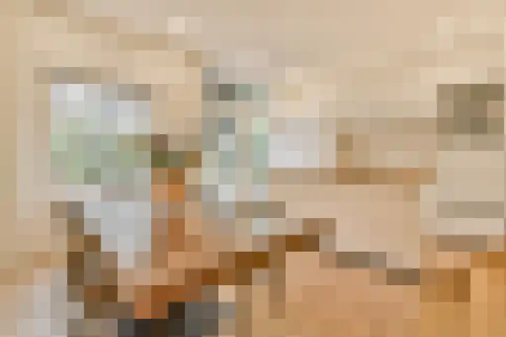 Abdijlaan 3 H Uden thumbnail 6