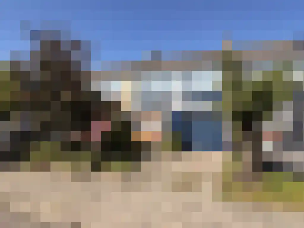 Abdijlaan 3 Uden