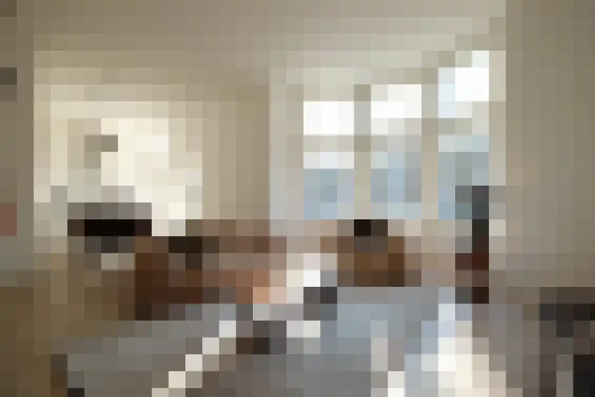 Abdijlaan 3 Uden
