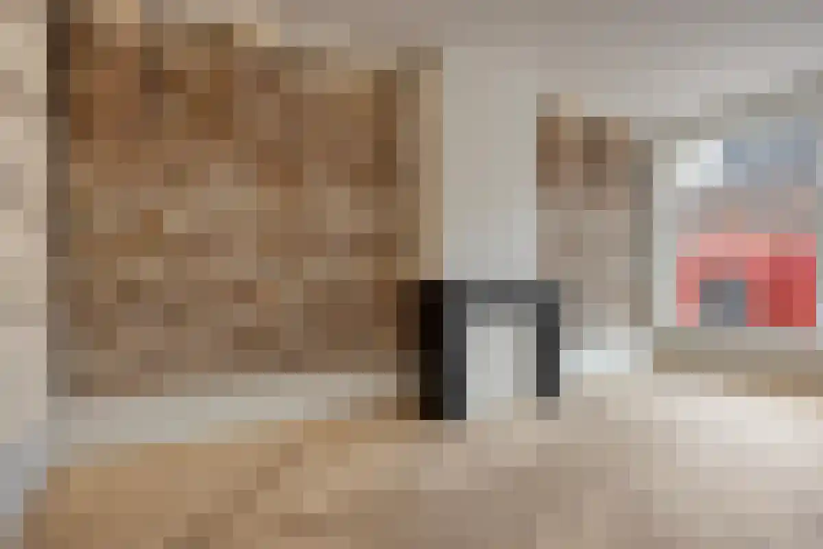 Abdijlaan 3 Uden foto 2