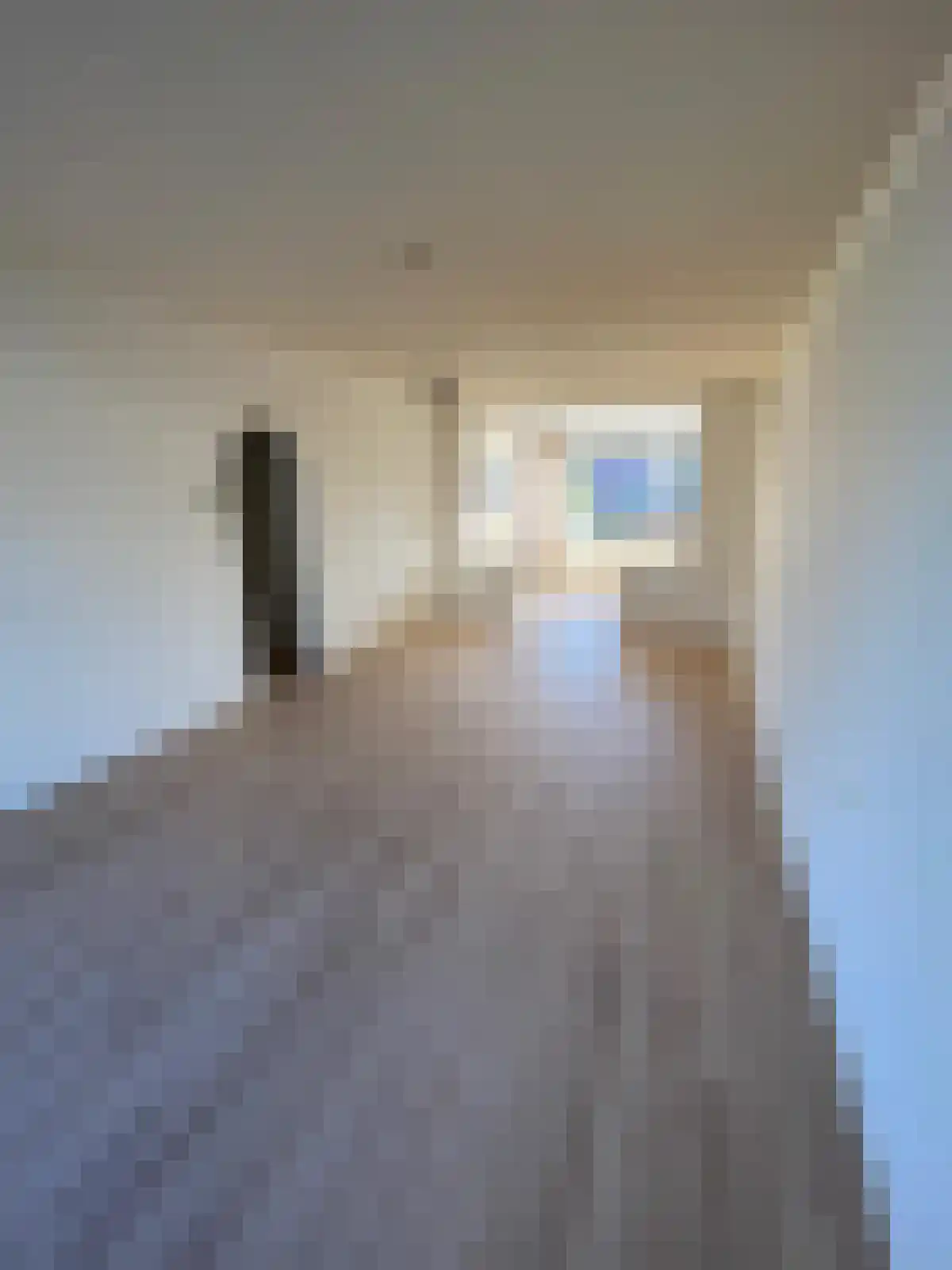 Abdijlaan 3 Uden foto 2