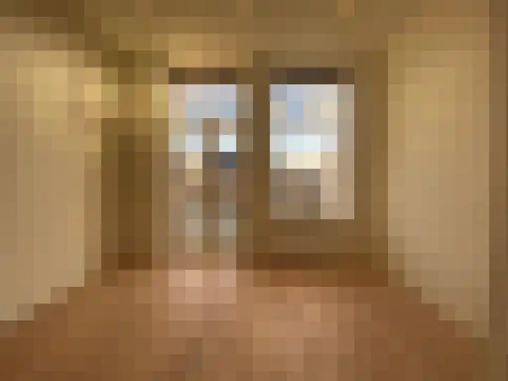 Abdijlaan 3 Uden foto 2