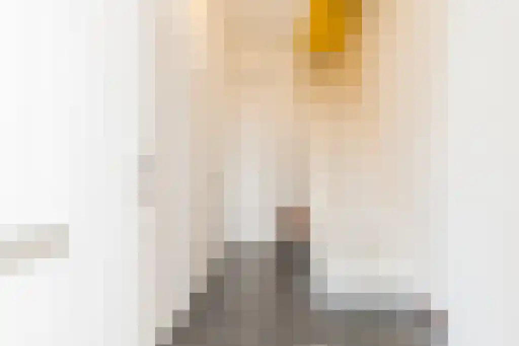 Abdijlaan 3 Uden foto 2