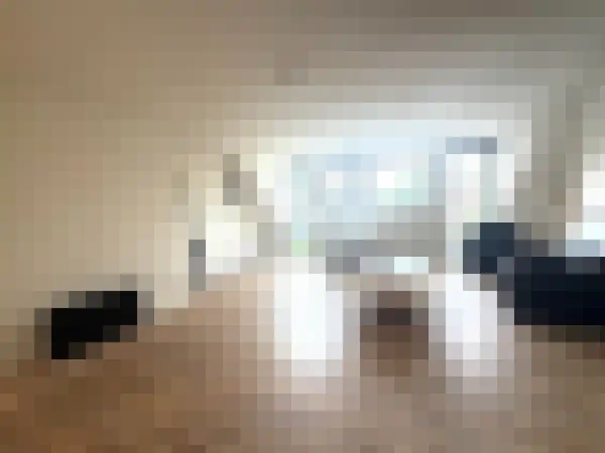 Abdijlaan 3 Uden foto 2