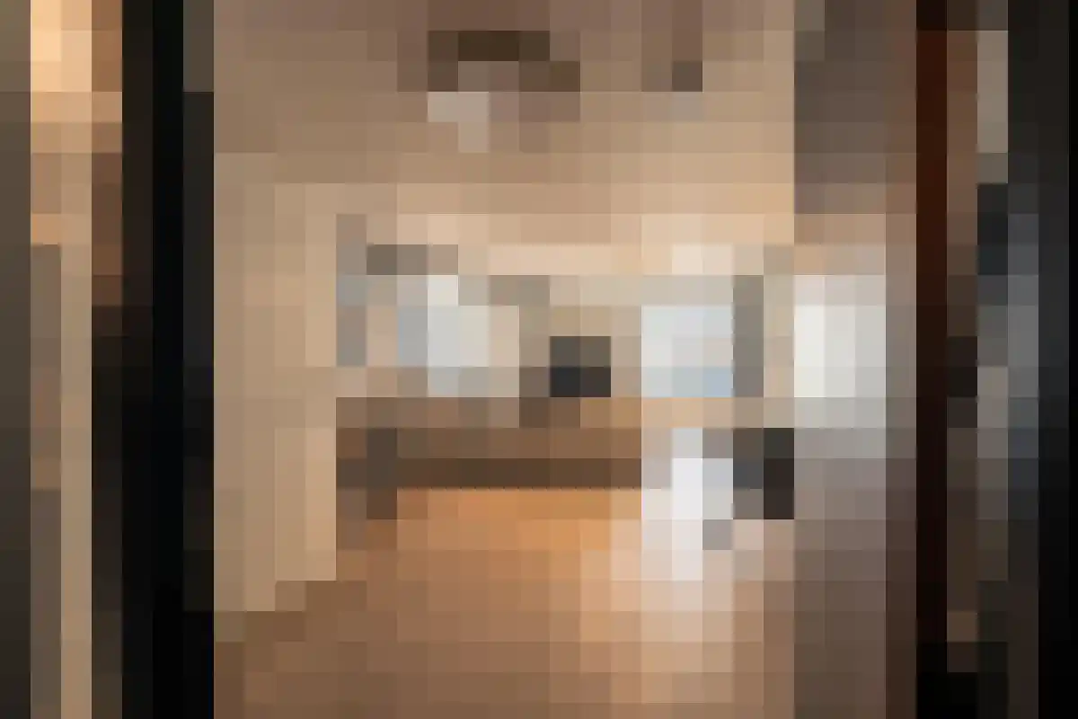 Abdijlaan 3 Uden foto 2