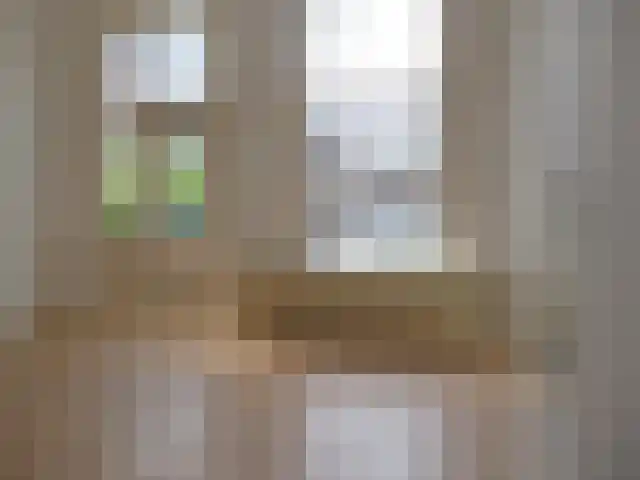 Abdijlaan 3 Uden foto 2