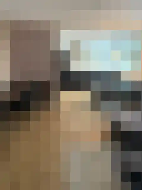 Abdijlaan 3 Uden foto 2