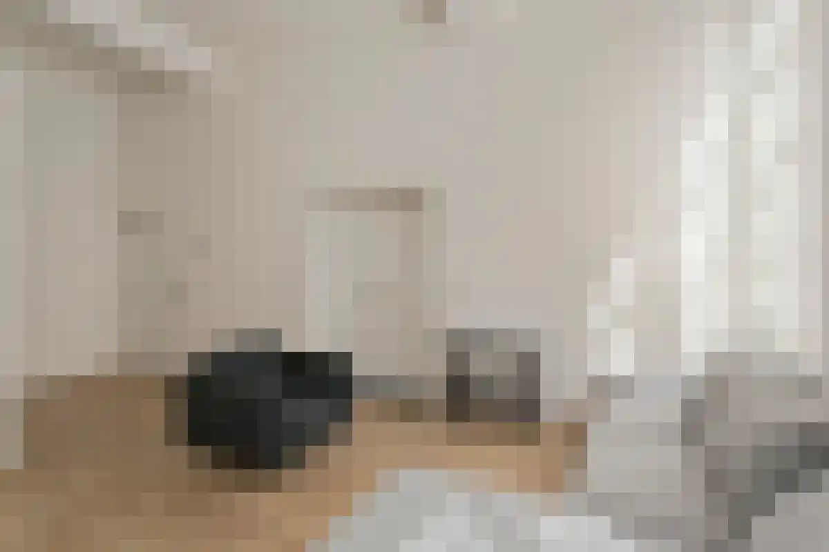 Abdijlaan 3 Uden foto 2