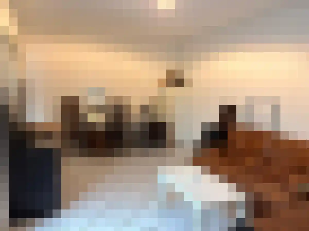 Abdijlaan 3 Uden foto 2