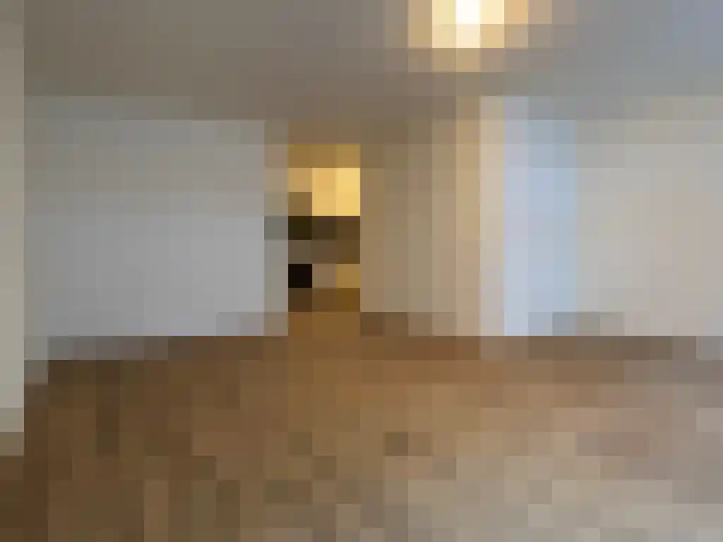 Abdijlaan 3 Uden foto 2
