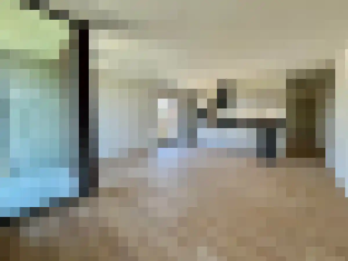 Abdijlaan 3 Uden foto 2
