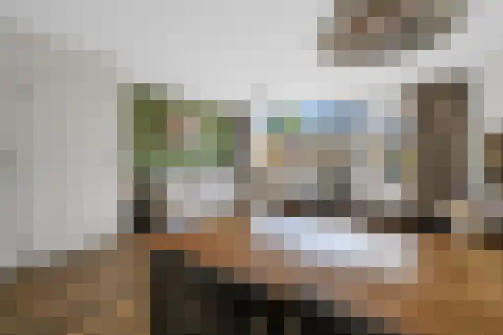Abdijlaan 3 Uden foto 2