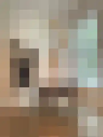 Abdijlaan 3 Uden thumbnail 22